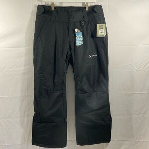 Women’s Arctic Snow Pants